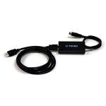 POUND HD Link Cable for Sega Genesis