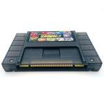 Retrotech 900-in-1 SNES Multi-Game Cartridge