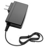 10V AC Adapter for Sega Genesis and Game Gear