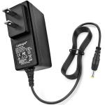 10V AC Adapter for Sega Genesis and Game Gear