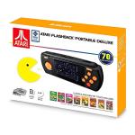 Atari Flashback Portable Deluxe Handheld Console