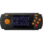 Atari Flashback Portable Deluxe Handheld Console