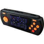 Atari Flashback Portable Deluxe Handheld Console