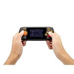 Atari Flashback Portable Deluxe Handheld Console