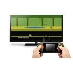 Atari Flashback Portable Deluxe Handheld Console