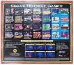 Sega Genesis Console with Lion King Game