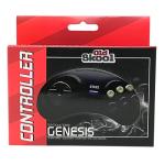 Classic Sega Genesis 6-Button Controller