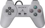 Sony PlayStation One Console - Classic Gaming Fun