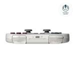 8Bitdo SN30 Pro Retro Wireless Controller
