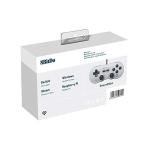 8Bitdo Sn30 Pro USB Gamepad for Switch & PC
