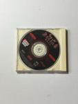 Diablo II PC Game - Classic Retro Adventure