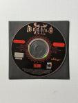 Diablo II PC Game - Classic Retro Adventure