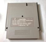 Super Mario Bros. 2 for Retro Consoles