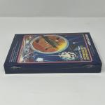 Astrosmash for Intellivision - Retro Video Game