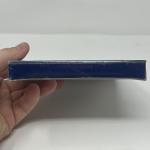 Astrosmash for Intellivision - Retro Video Game