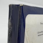 Astrosmash for Intellivision - Retro Video Game