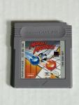 Marble Madness for Nintendo Gameboy - Retro Fun