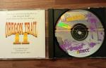 The Oregon Trail (1995) PC Retro Game