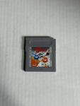 Marble Madness for Nintendo Gameboy - Retro Fun