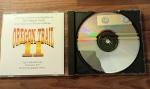 The Oregon Trail (1995) PC Retro Game