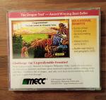 The Oregon Trail (1995) PC Retro Game