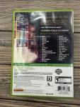 Midway Arcade Origins Xbox 360 - 30 Retro Classics