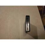 Atari 64 Telegames Hyperspace Thrust Retro Game