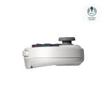 8Bitdo SN30 Pro Retro Wireless Controller