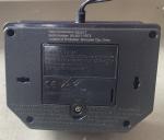 Double Dragon 30th Anniversary Retro Video Game