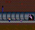 Evil Dead Game for NES System