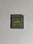 Defender Joust Game for Nintendo Gameboy