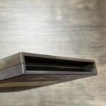 SNK Baseball Stars NES Cartridge - Retro Classic