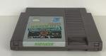 Rad Racer NES Cartridge – Classic 80s Racing Game