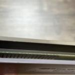 SNK Baseball Stars NES Cartridge - Retro Classic