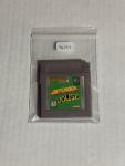 Defender Joust Game for Nintendo Gameboy