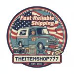 Jakks Pacific 10-in-1 Retro TV Game Console