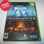 Classic Action Game for Retro Console Fun