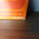 Over 1010 Retro PC Big Box Games Collection