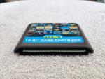 SEGA Genesis 112-in-1 Multi Cart Retro Games