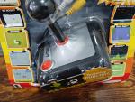Jakks Pacific 10-in-1 Retro TV Game Console