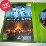 Classic Action Game for Retro Console Fun