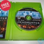 Classic Action Game for Retro Console Fun