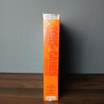 Over 1010 Retro PC Big Box Games Collection