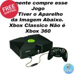 Classic Action Game for Retro Console Fun