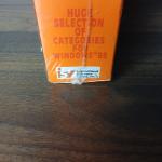 Over 1010 Retro PC Big Box Games Collection