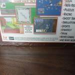 Over 1010 Retro PC Big Box Games Collection