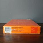 Over 1010 Retro PC Big Box Games Collection