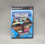 Midway Arcade Treasures 3 for PlayStation 2