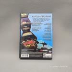 Midway Arcade Treasures 3 for PlayStation 2
