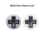 8Bitdo SN30 Pro Retro Wireless Controller